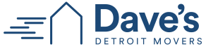 Dave's Detroit Movers