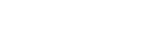 Dave's Detroit Movers
